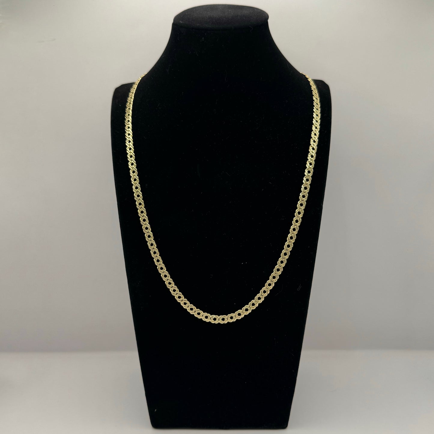 ROMBO DIAMANTADO 60CM 5MM