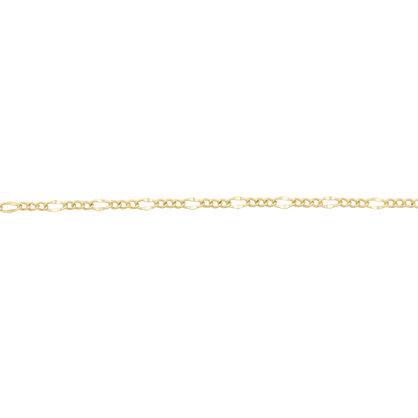 FIGARO DELUX 60CM 2MM