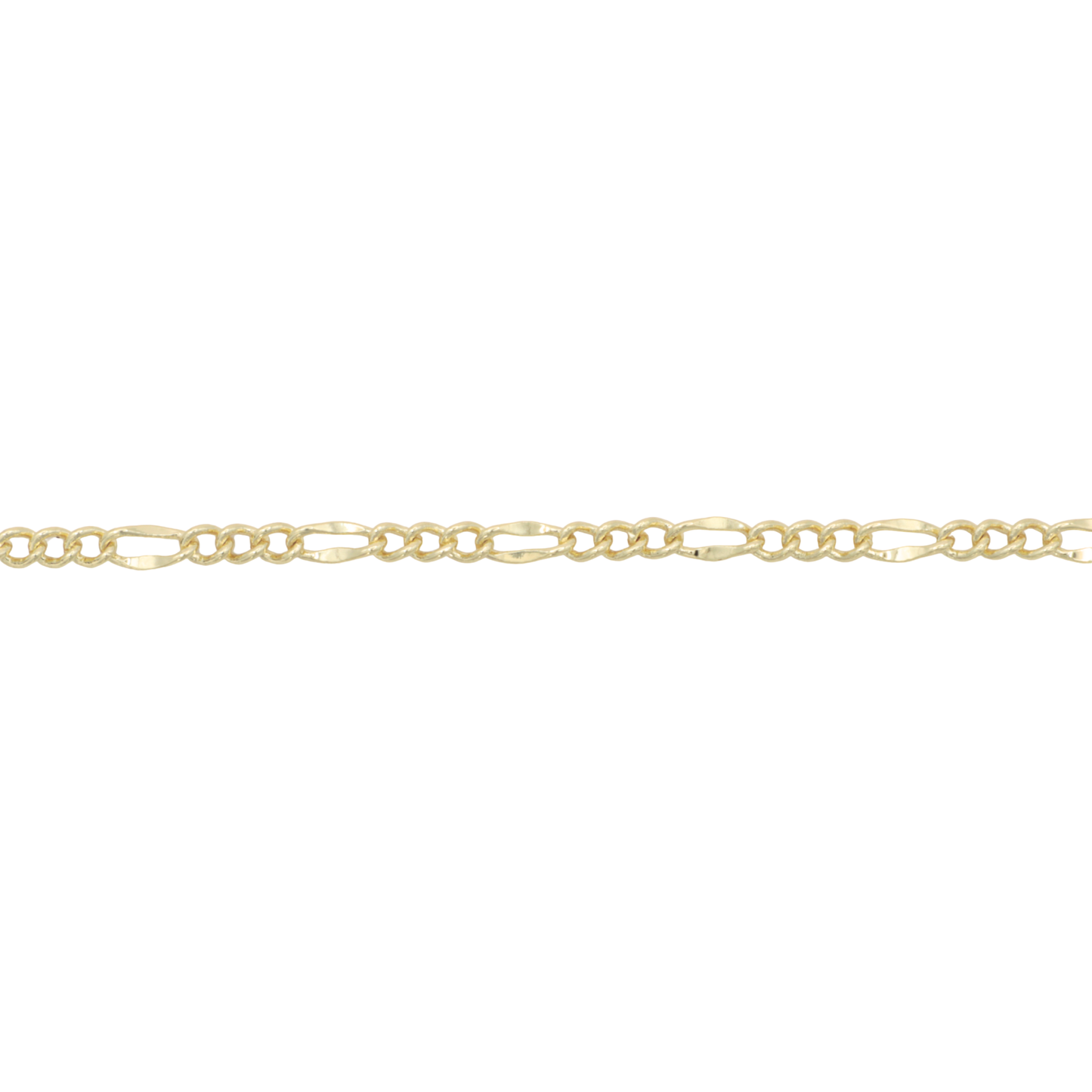 FÍGARO DELUX 60CM 3MM