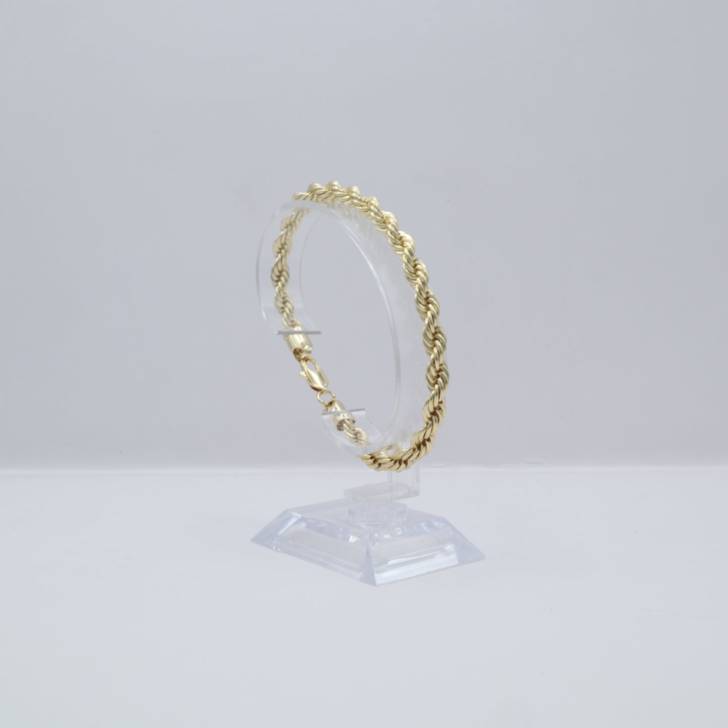 TORZAL 21CM 6MM