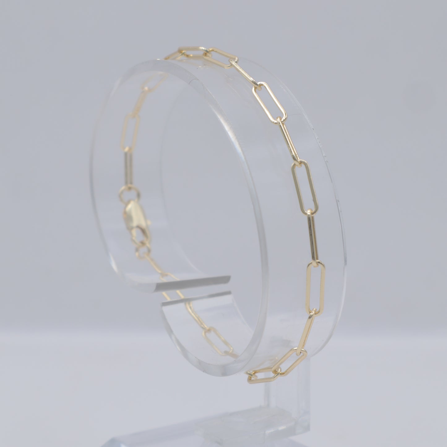 CLIP 18CM 3MM