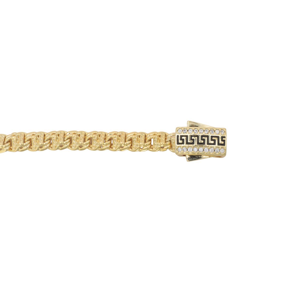 MONACO 21/18CM 4MM
