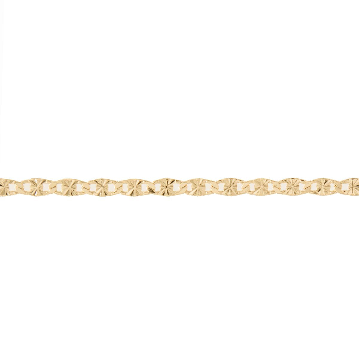 MARINERO ESTRELLA 3MM 55CM