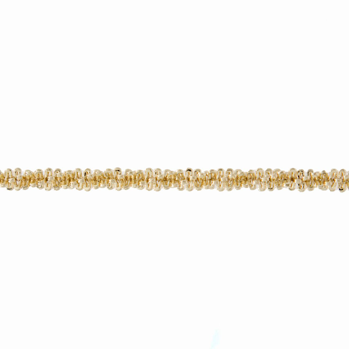 CADENA ESPUMA 60CM 4MM