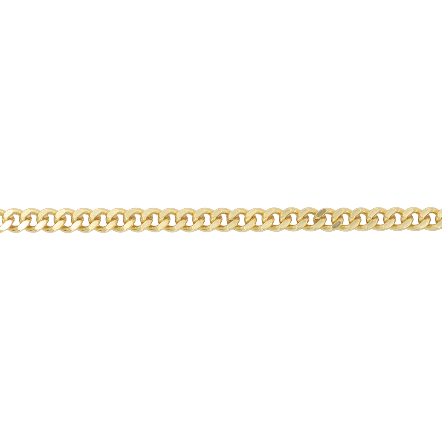 BARBADA 19CM 4MM