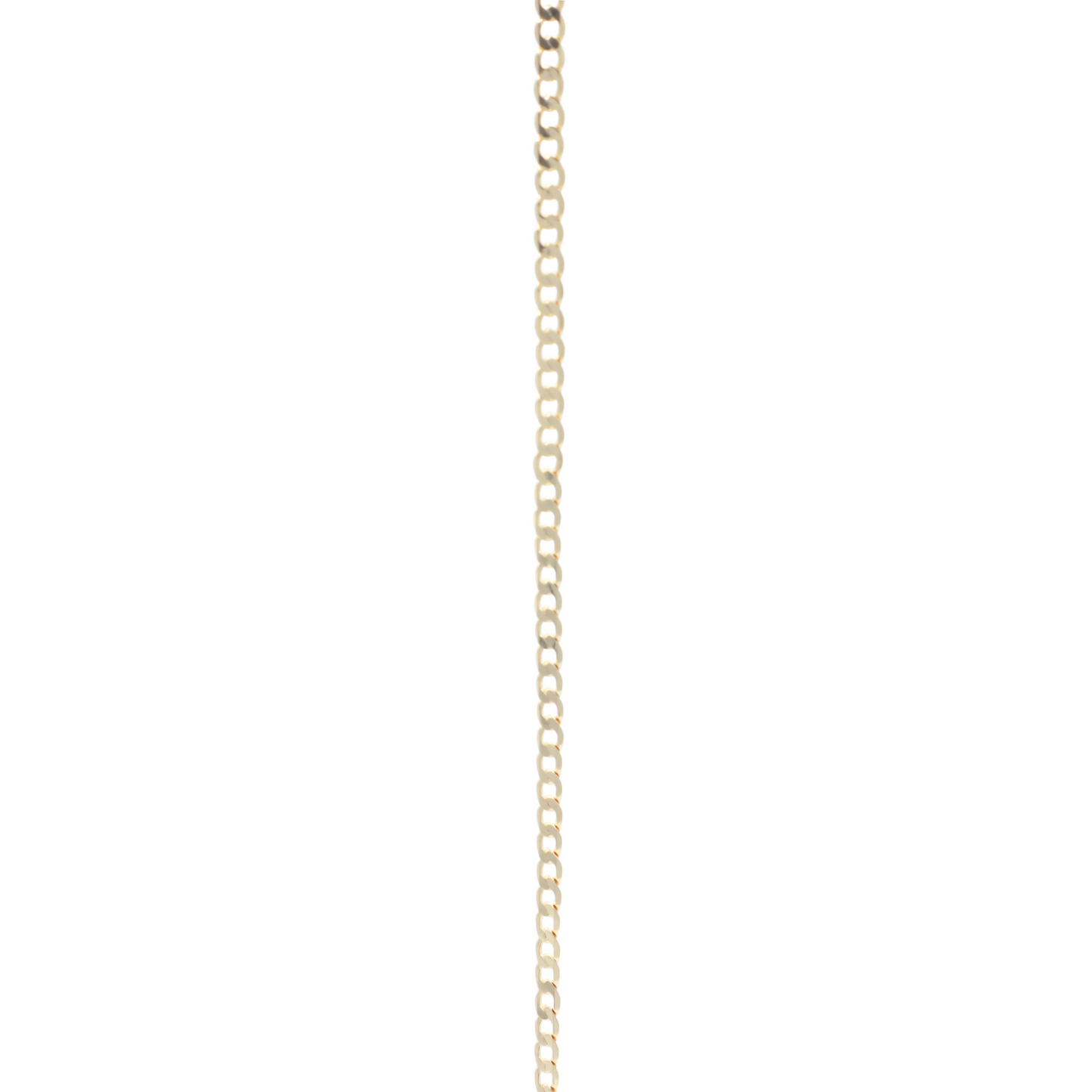 BARBADO 45CM 2MM