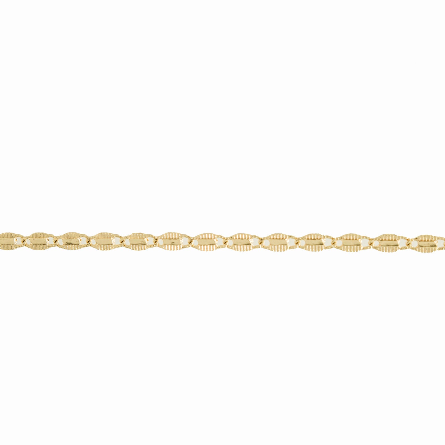 MARINERO DIAMANTADO 3MM 55CM