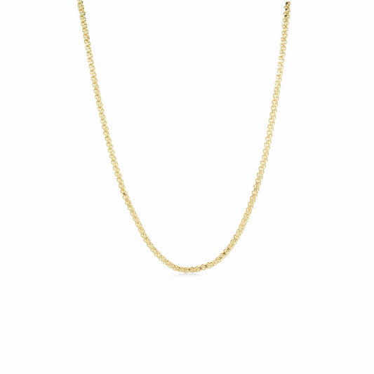 TEJIDO CHINO PLANO 45CM 3MM