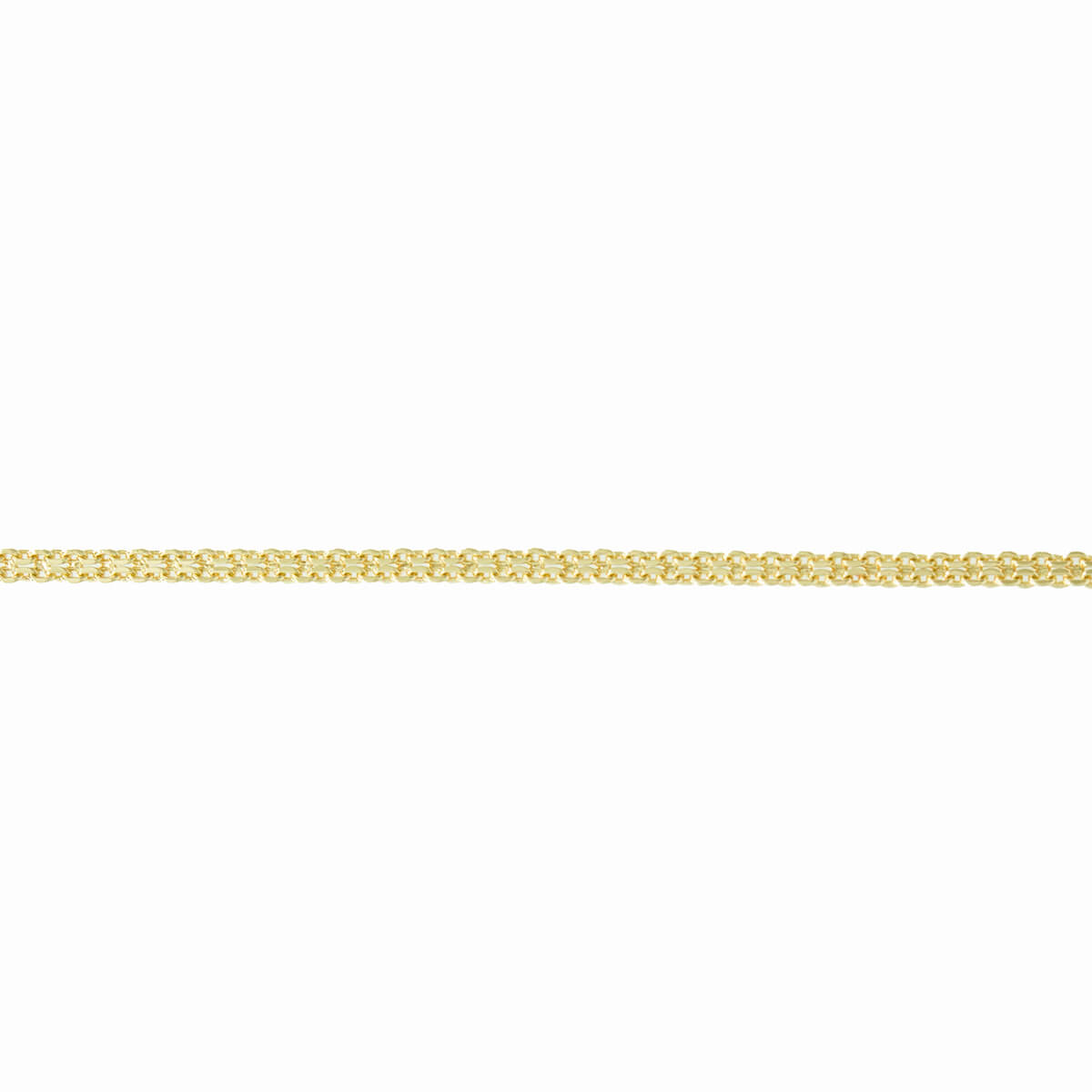 TEJIDO CHINO PLANO 45CM 3MM
