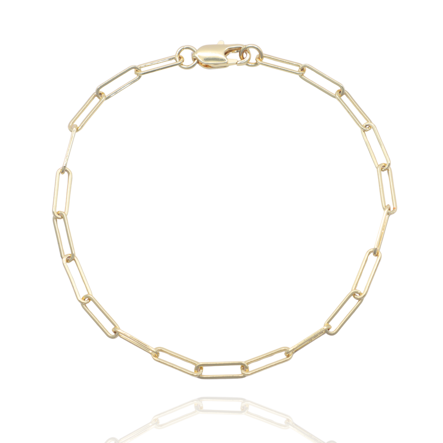 CLIP 18CM 3MM