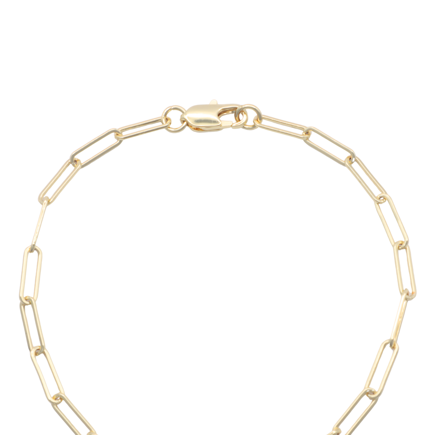 CLIP 18CM 3MM