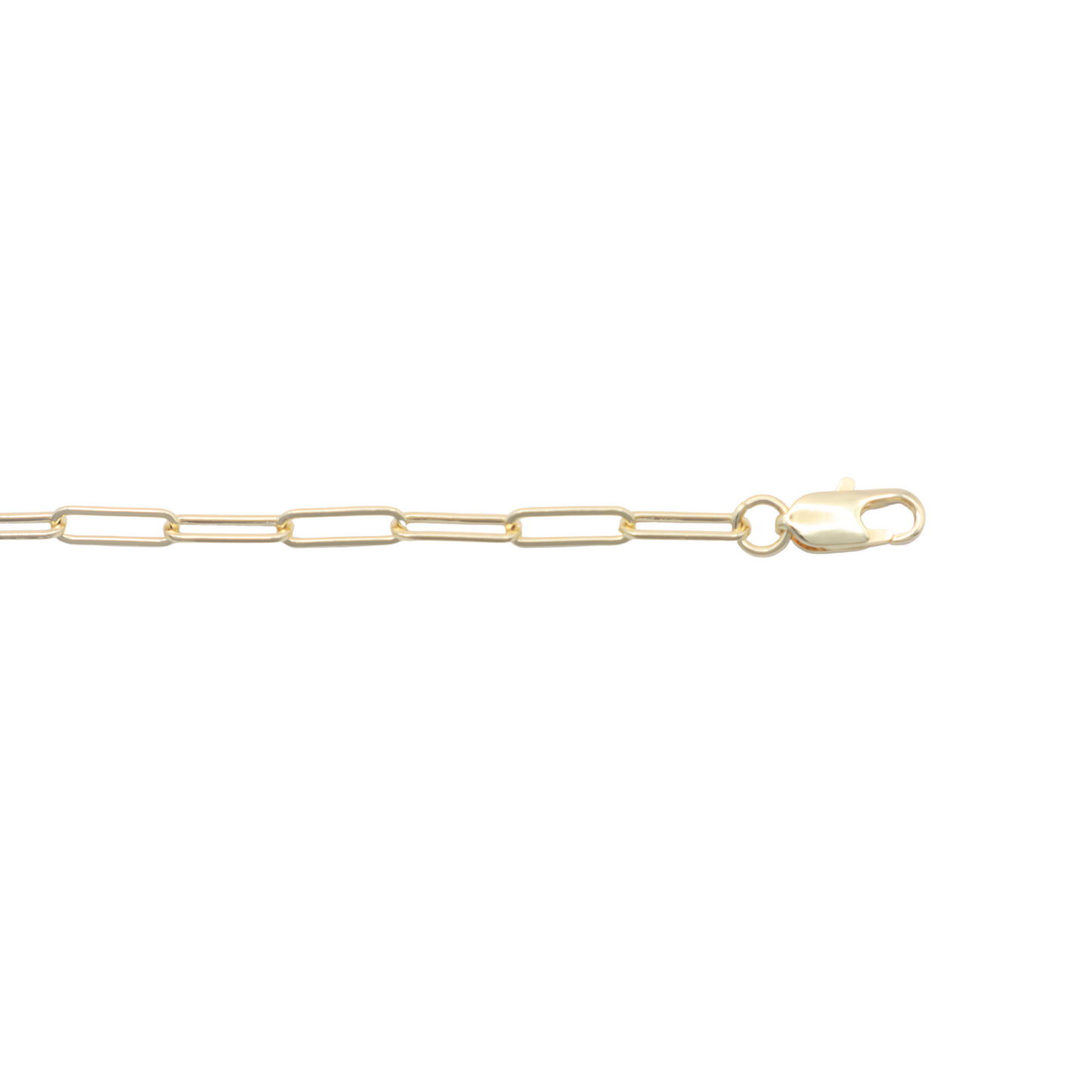 CLIP 18CM 3MM