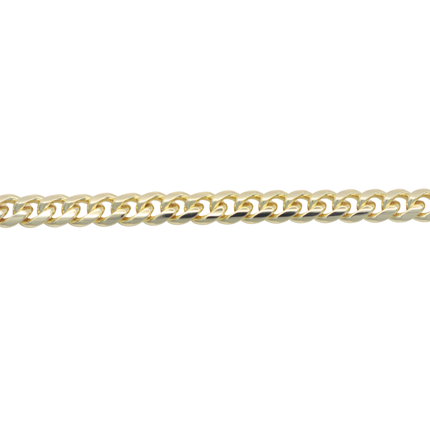 CUBANA 60CM 6MM