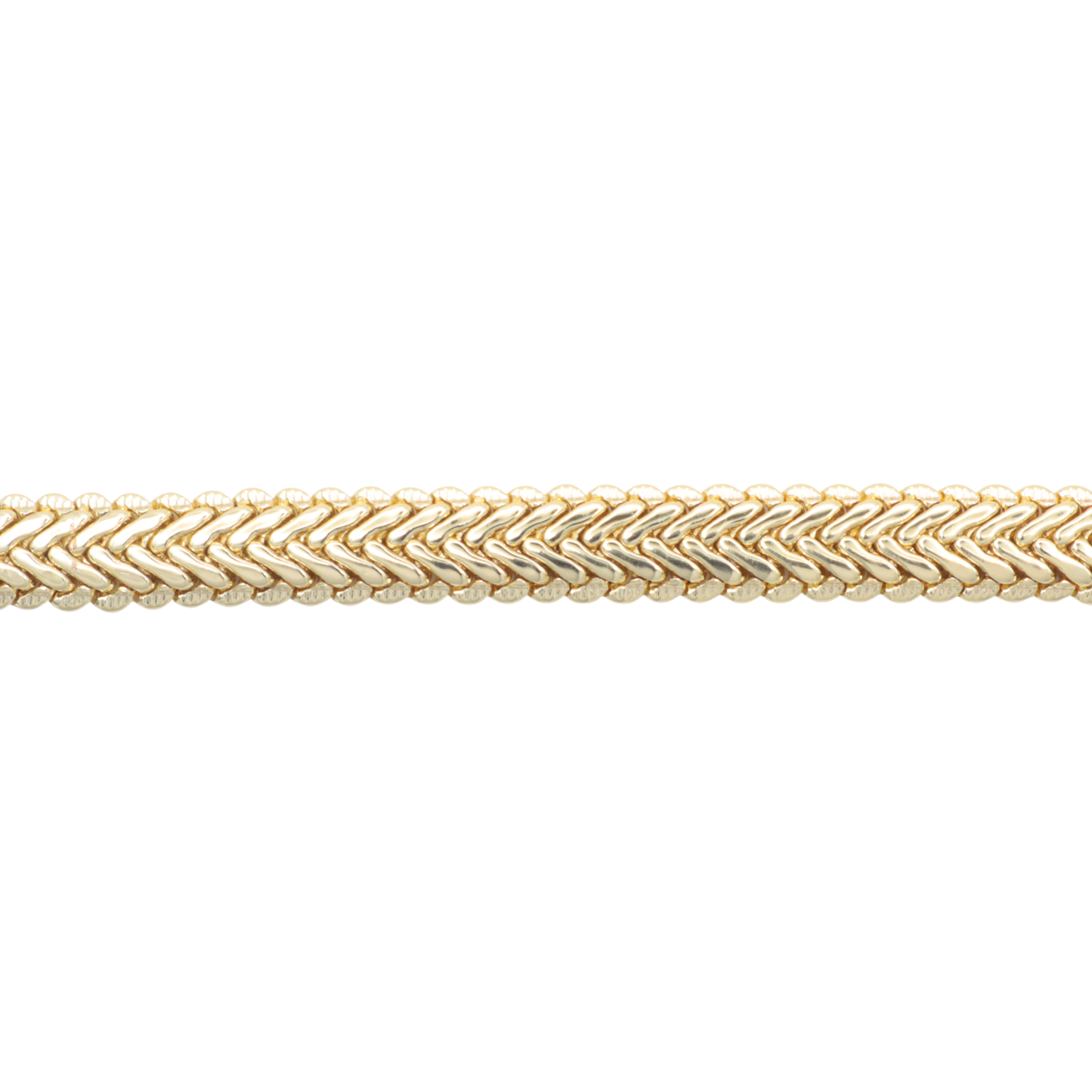 ESPIGA 21CM 7MM