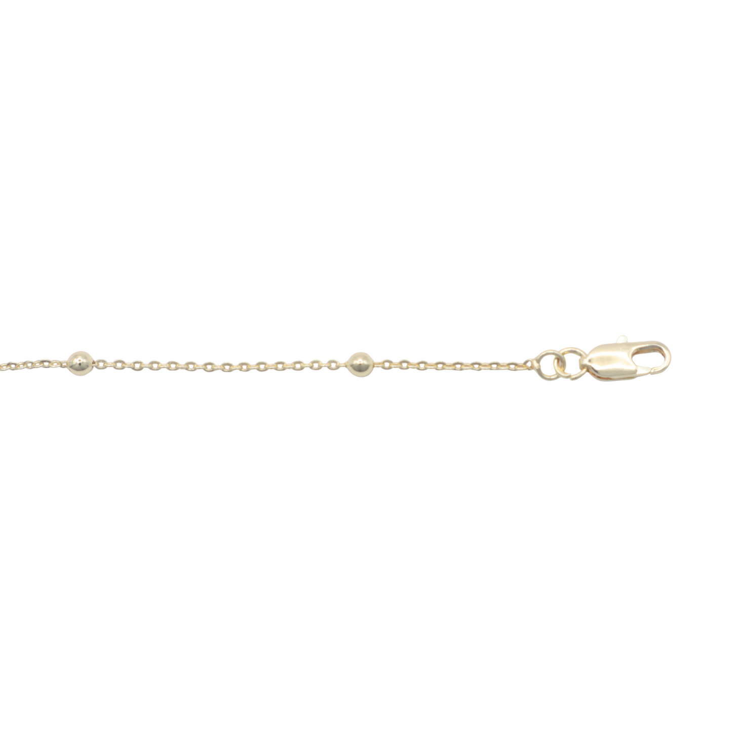 FANCY BALL 19CM 3MM