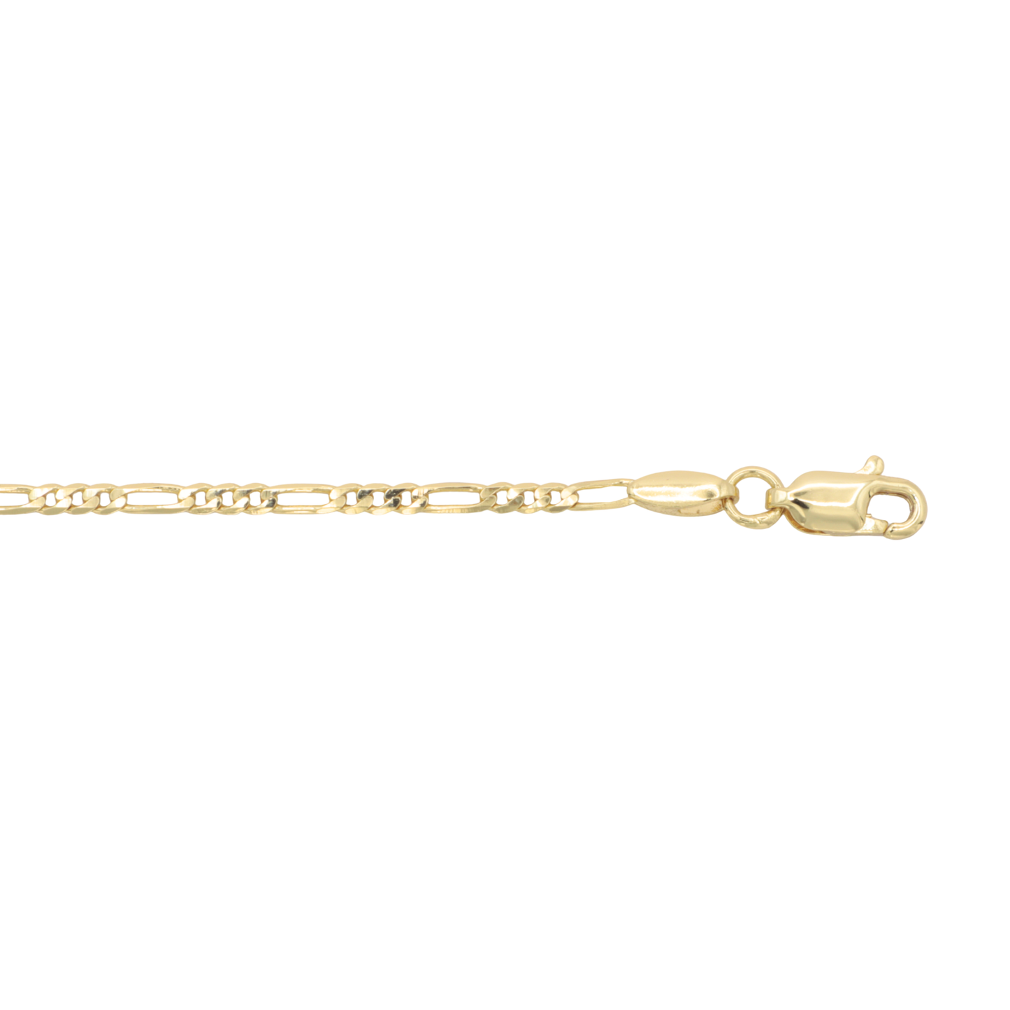 FIGARO 18CM 2MM