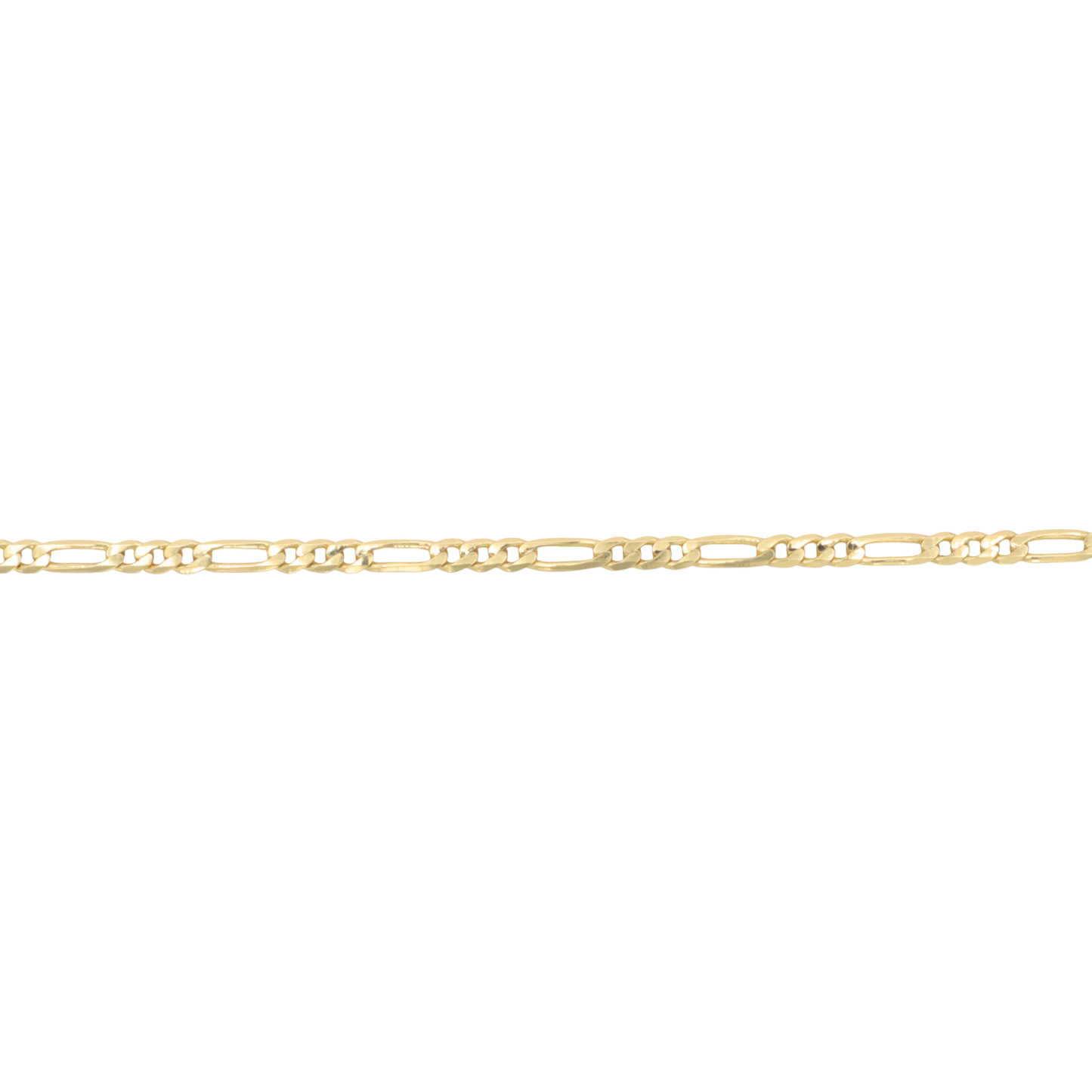 FIGARO 18CM 2MM