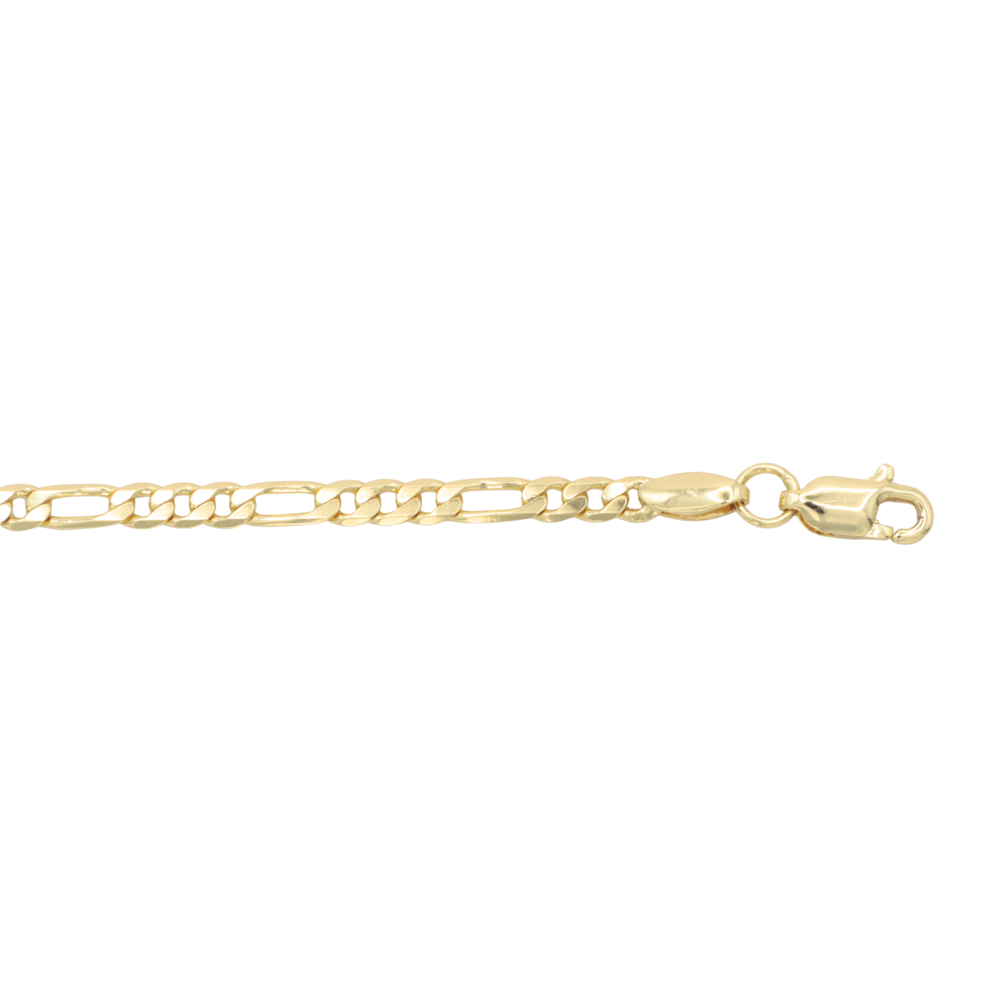 FIGARO 20CM 3MM