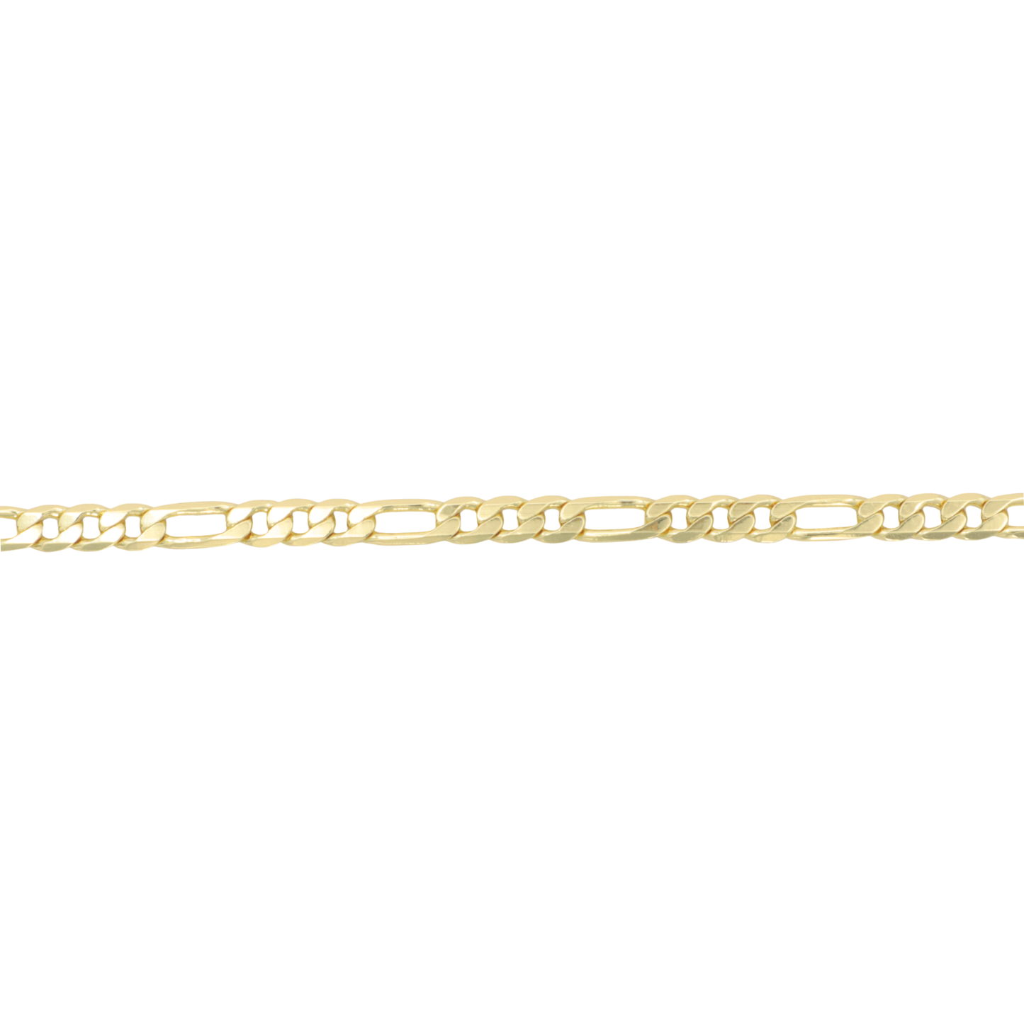 FIGARO 20CM 3MM