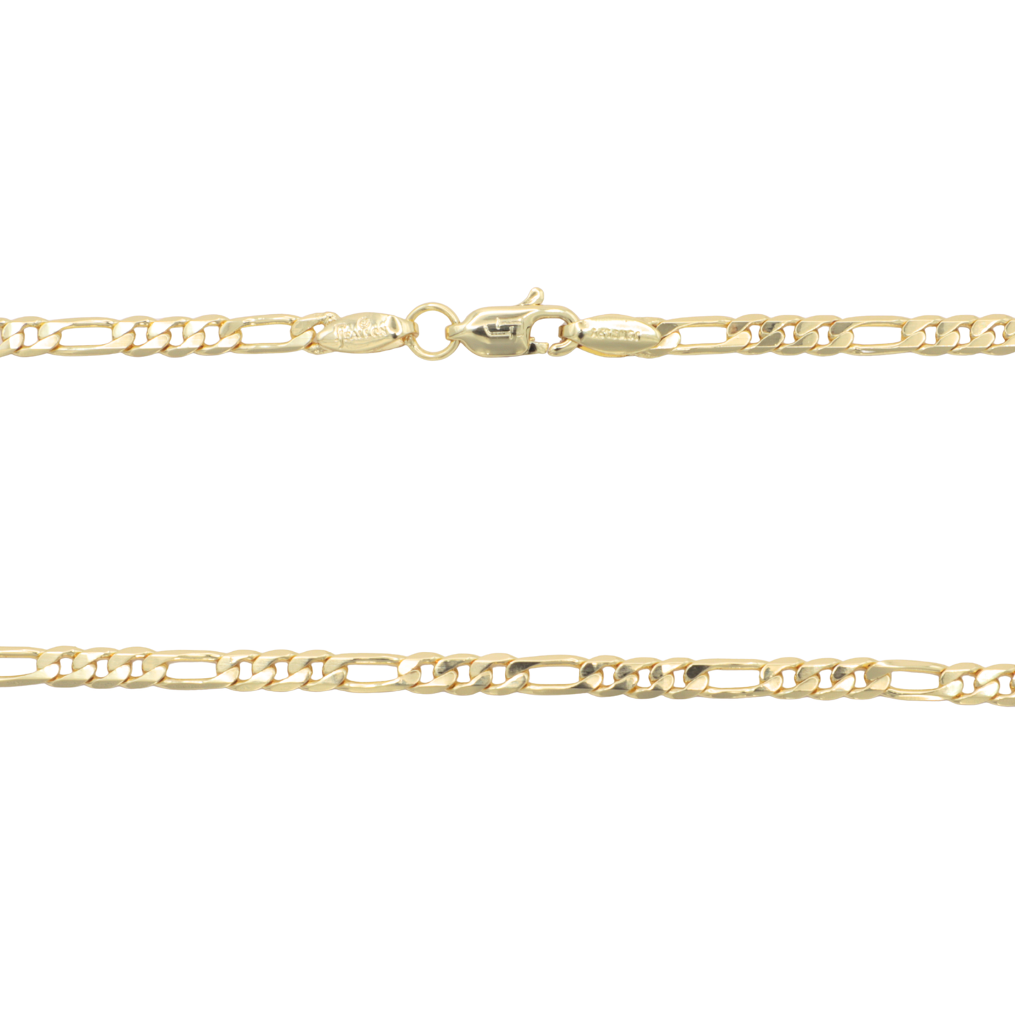 FIGARO 60CM 3MM