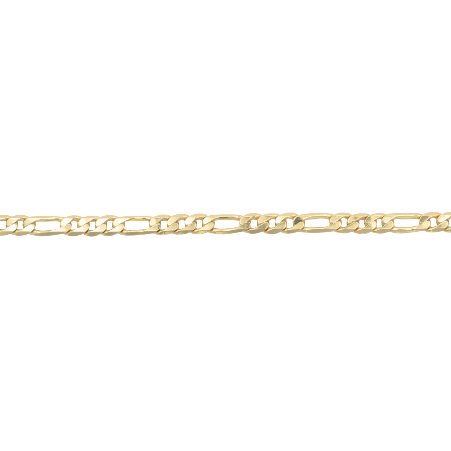 FIGARO 60CM 3MM
