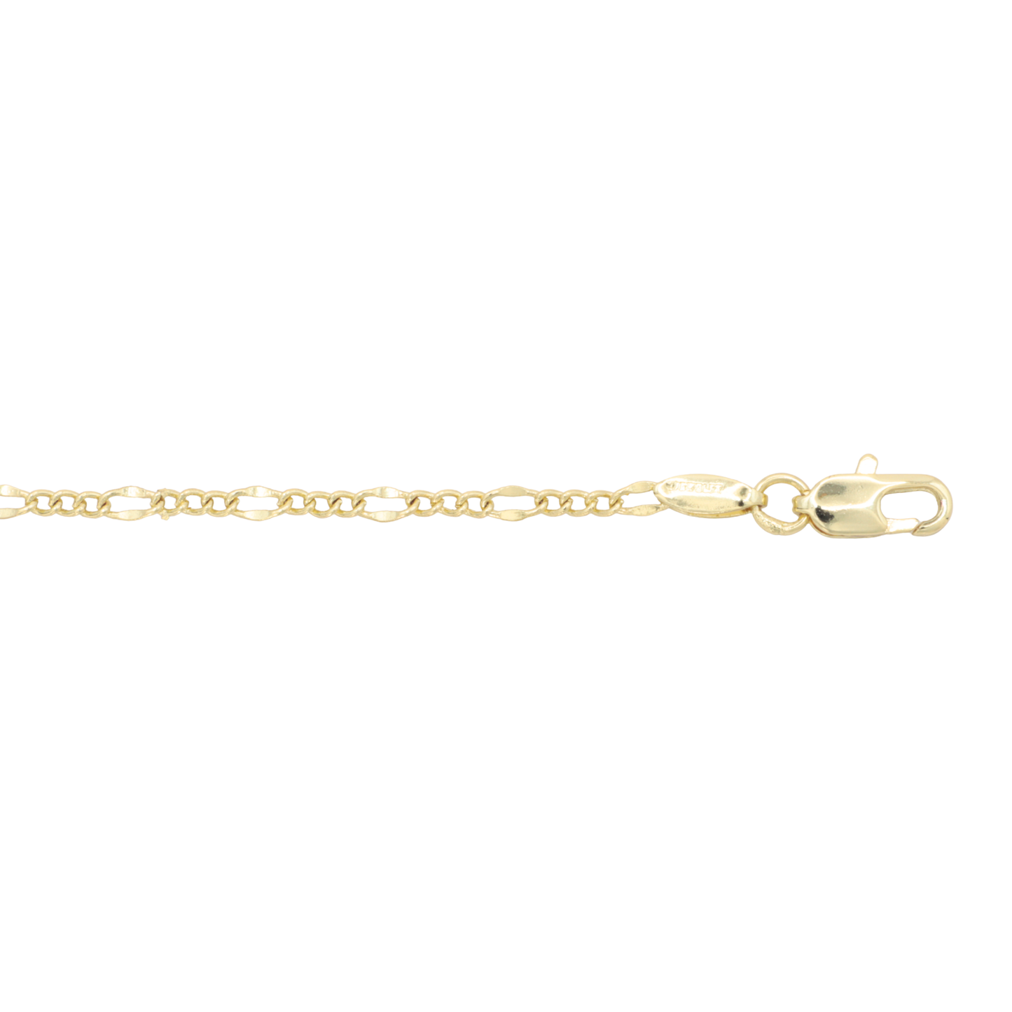 FIGARO DELUX 18CM 2MM