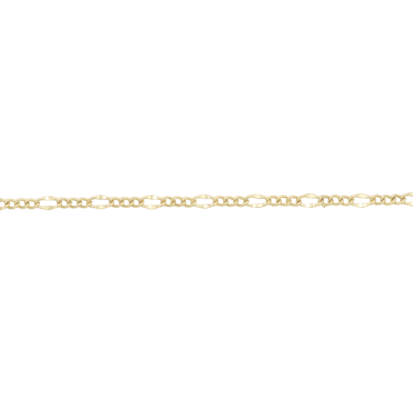 FIGARO DELUX 18CM 2MM