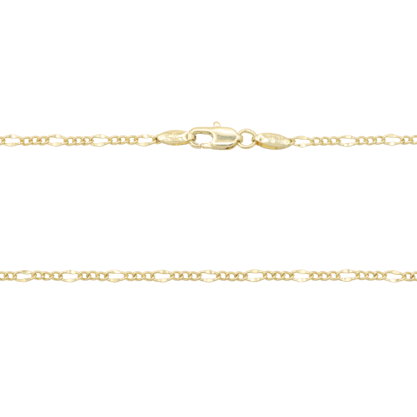 FIGARO DELUX 60CM 2MM