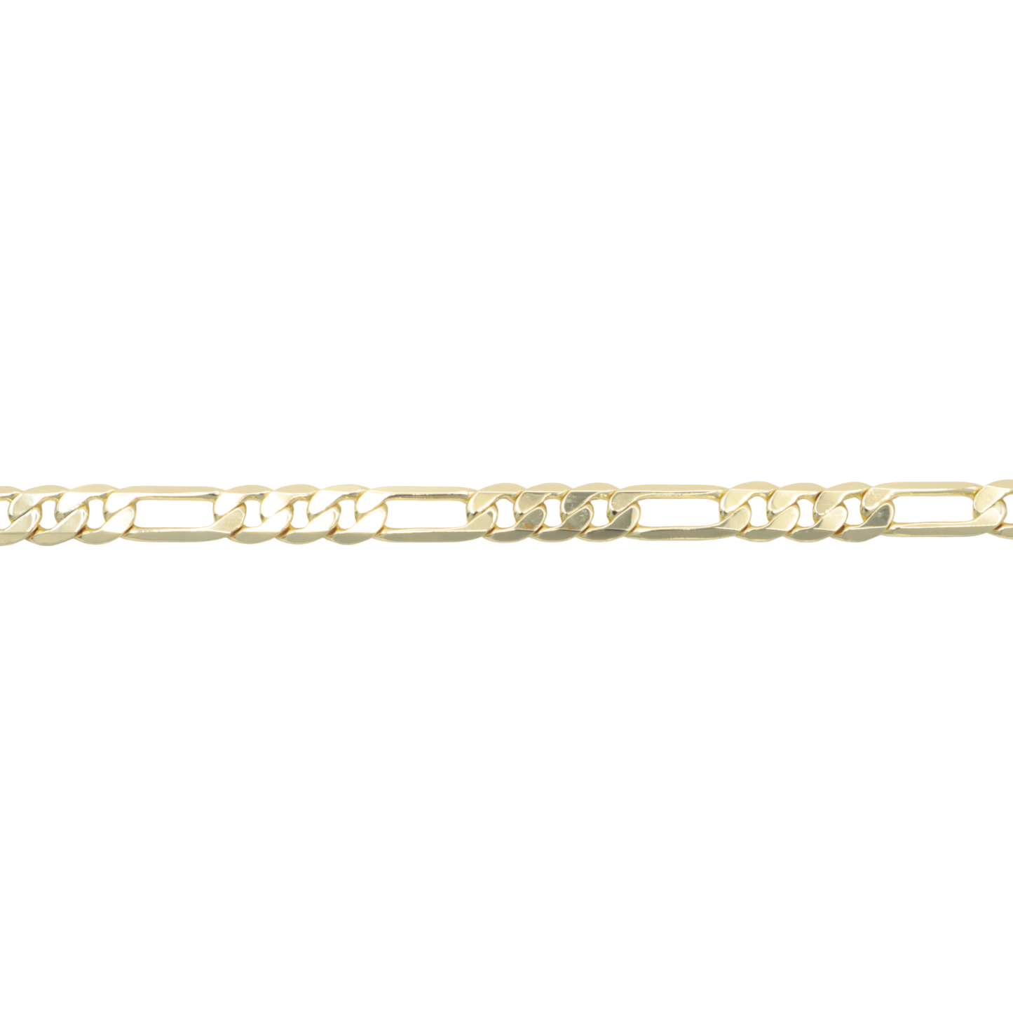 FIGARO 60CM 4MM