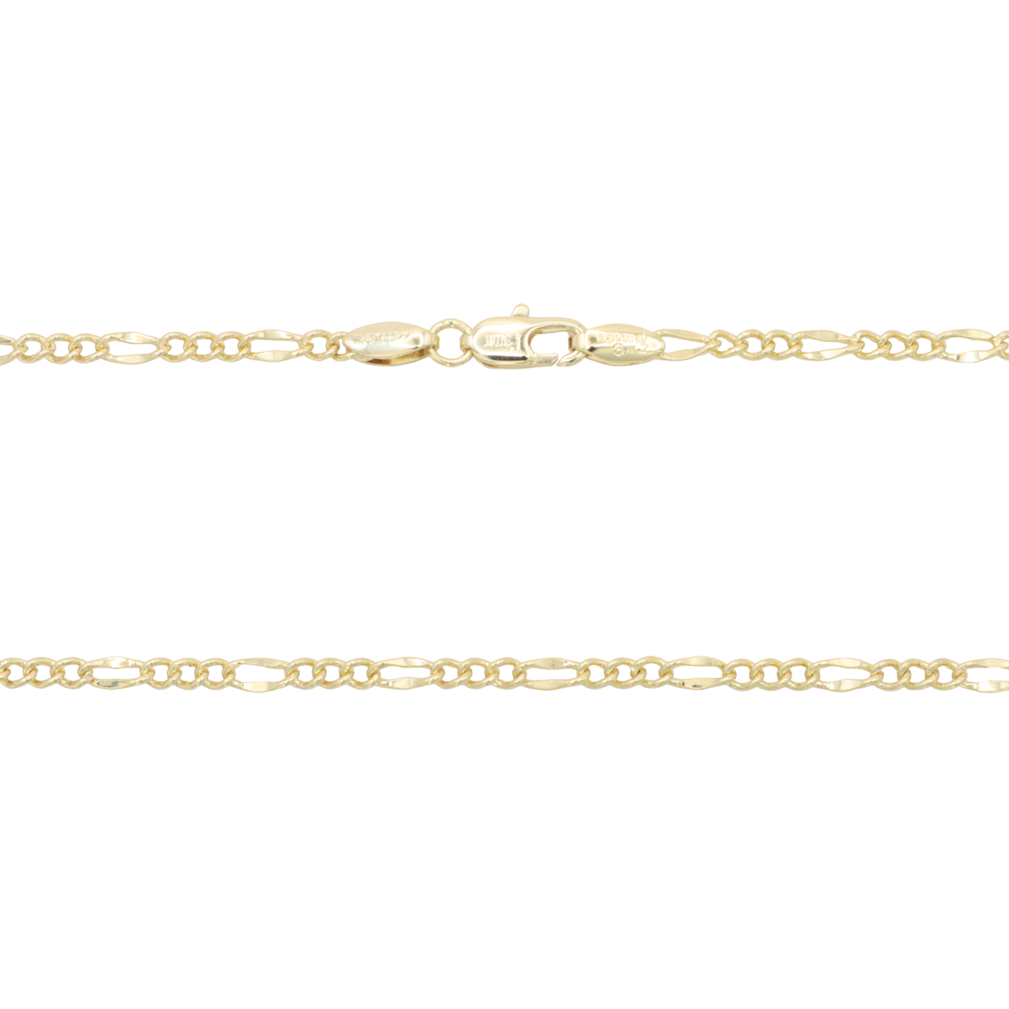 FÍGARO DELUX 60CM 3MM