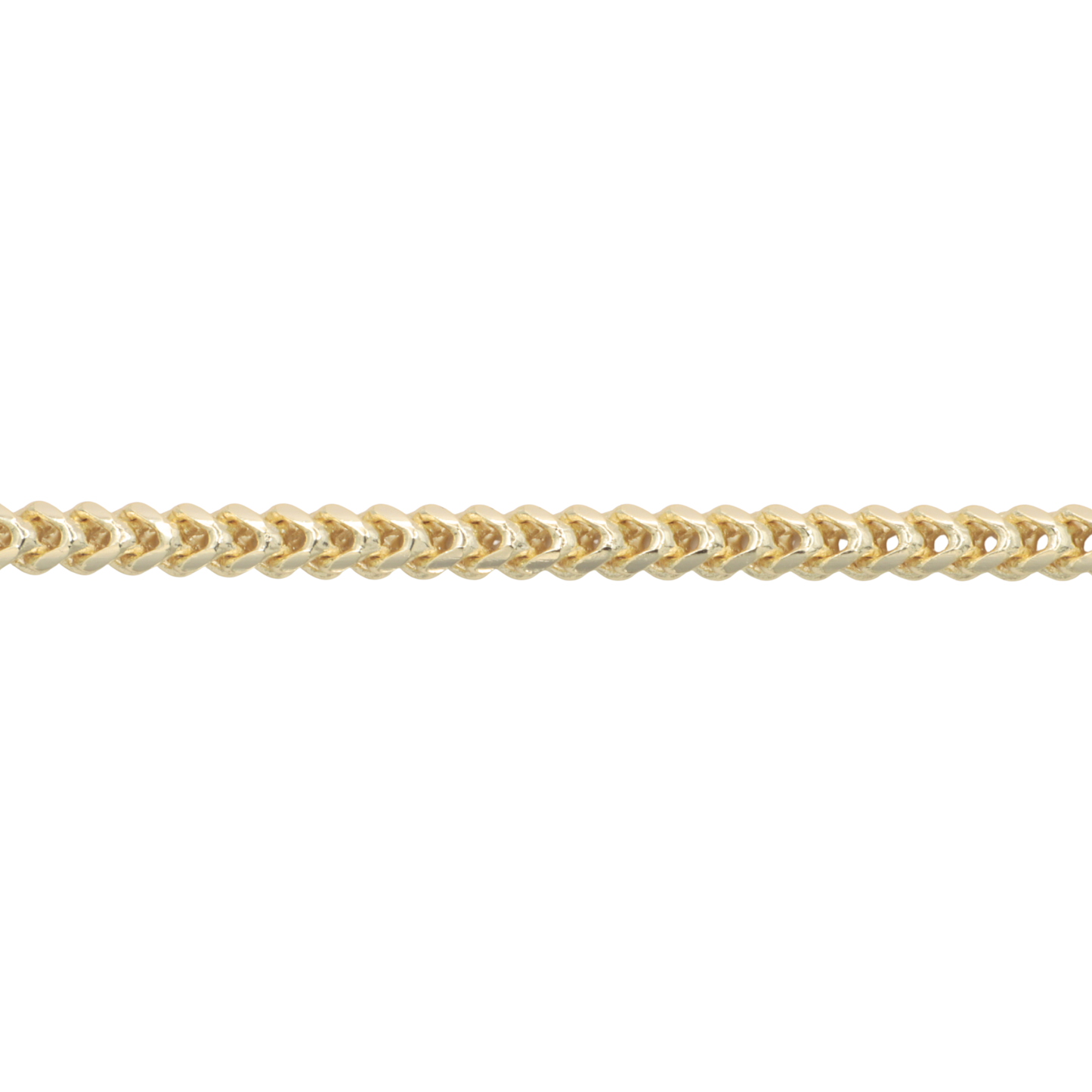 FRANCO 55CM 4.5MM
