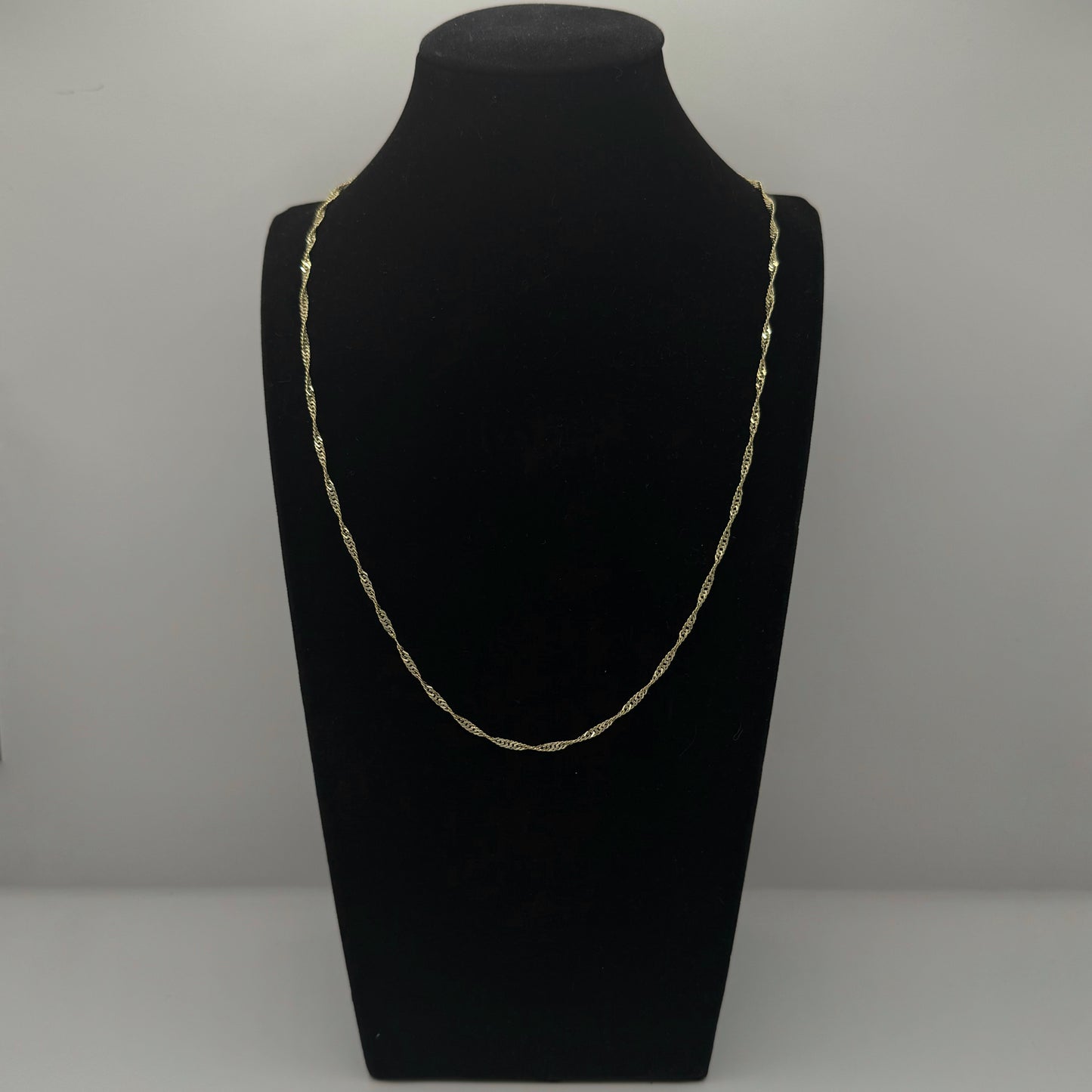 SINGAPUR 55CM 3MM
