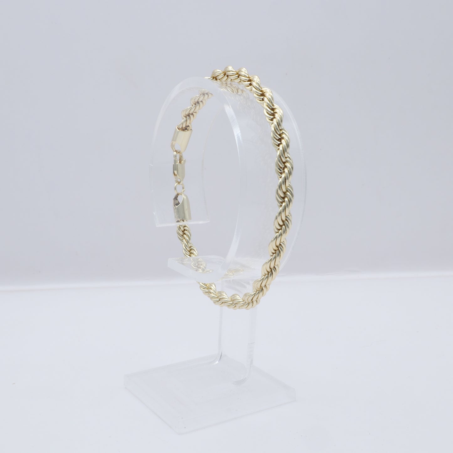 TORZAL 21CM 5MM