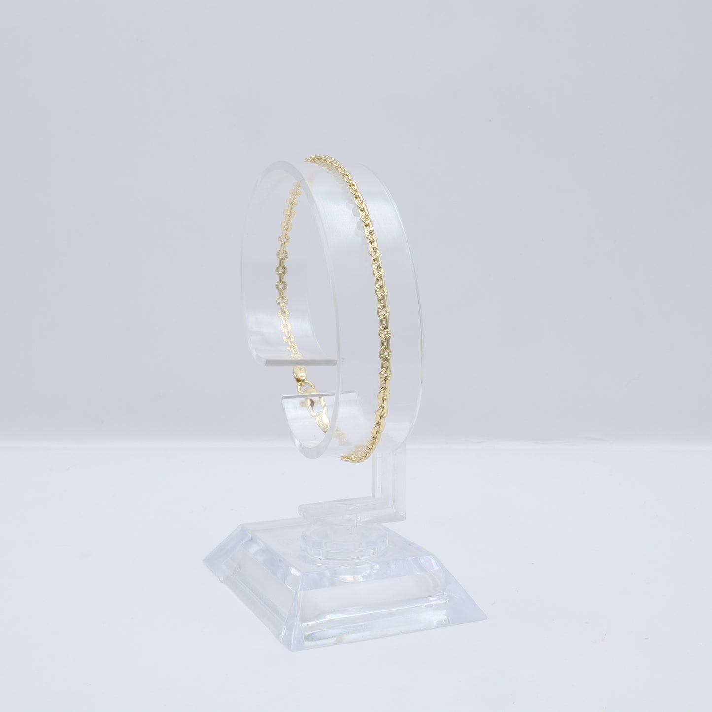LENTEJUELA DIAMANTADO 19CM 3MM