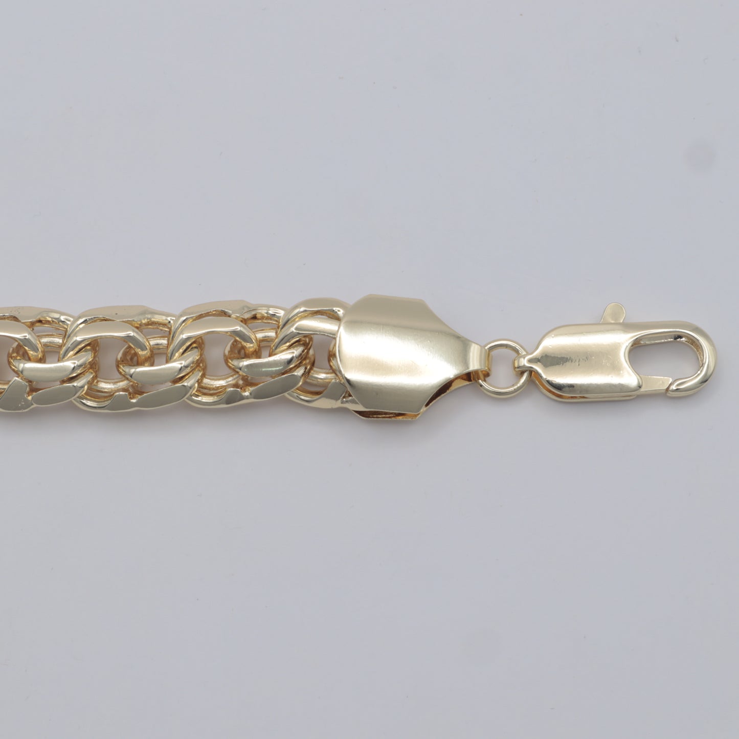 TEJIDO CHINO 21CM 9MM