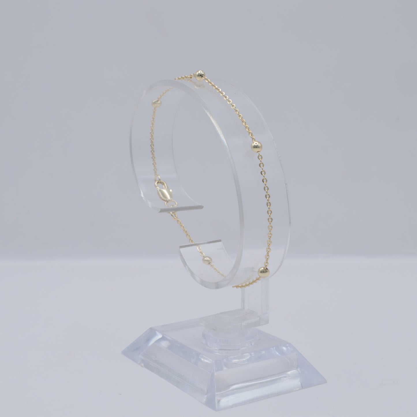 FANCY BALL 19CM 3MM