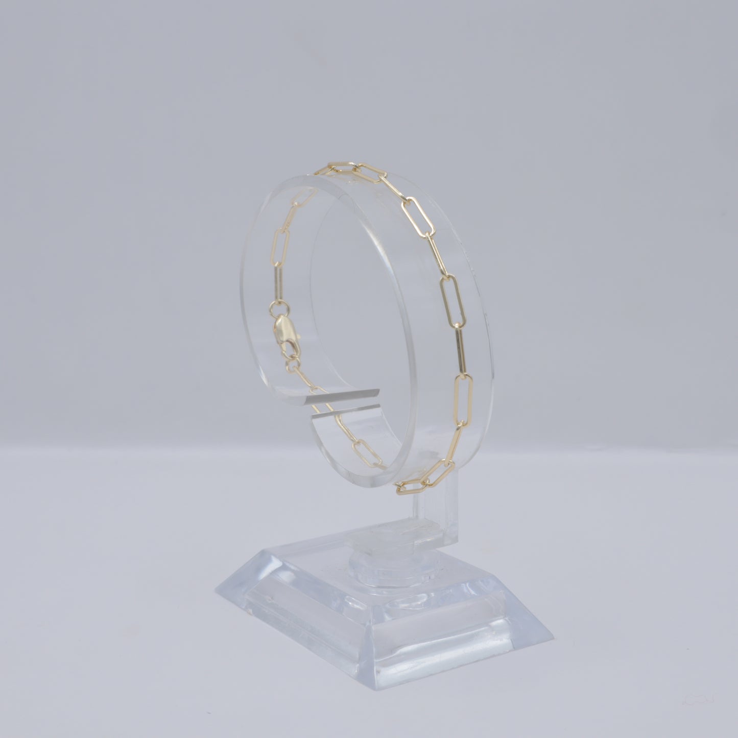 CLIP 18CM 3MM