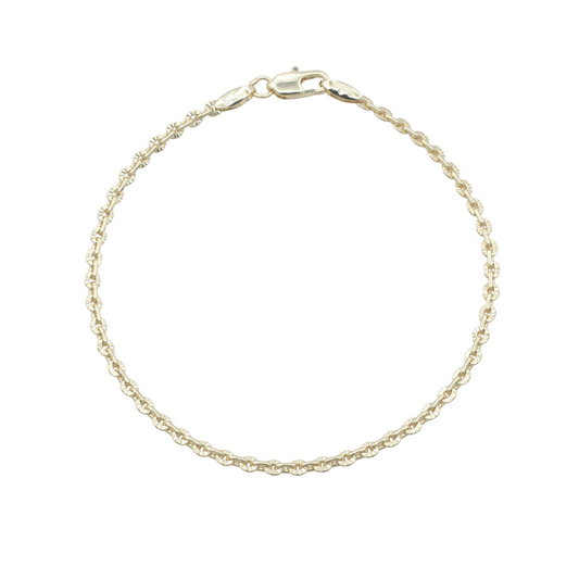 LENTEJUELA DIAMANTADO 19CM 3MM