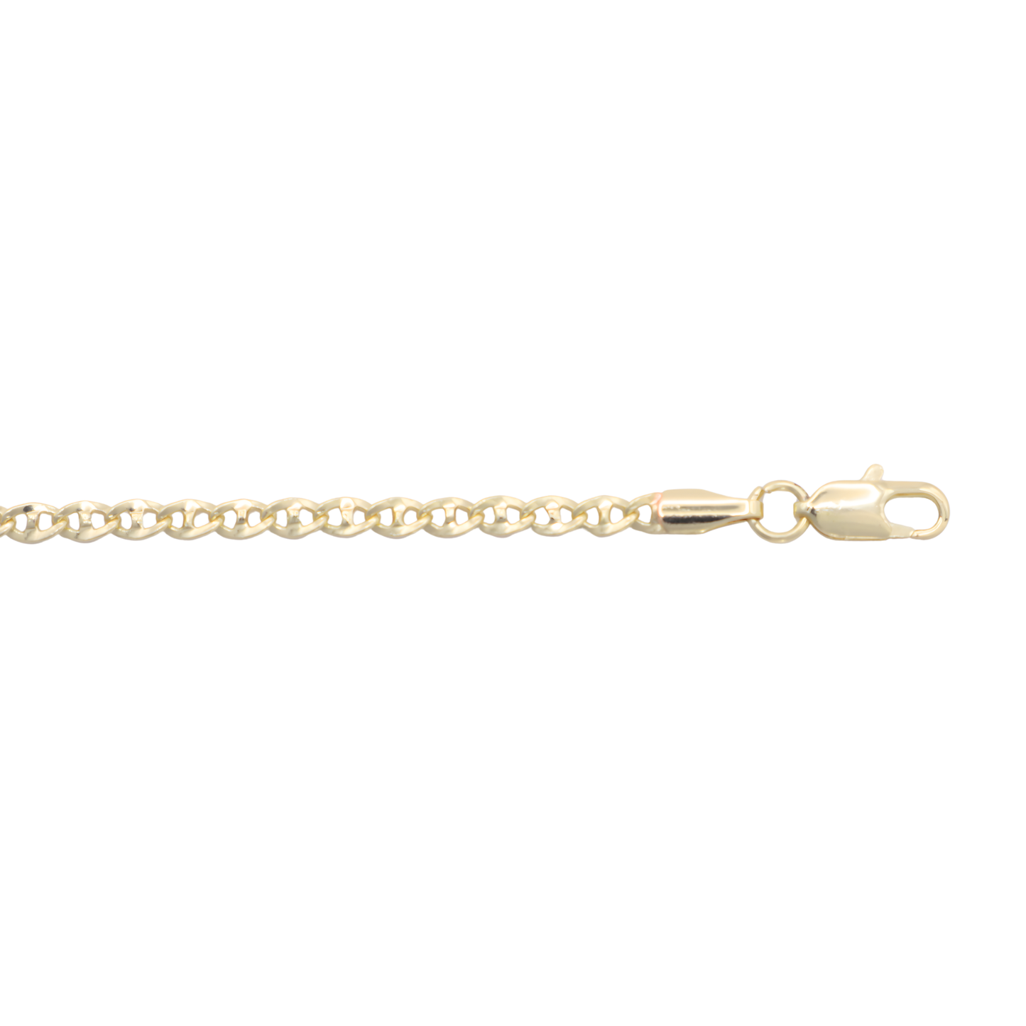 MARINERO 60CM 3MM