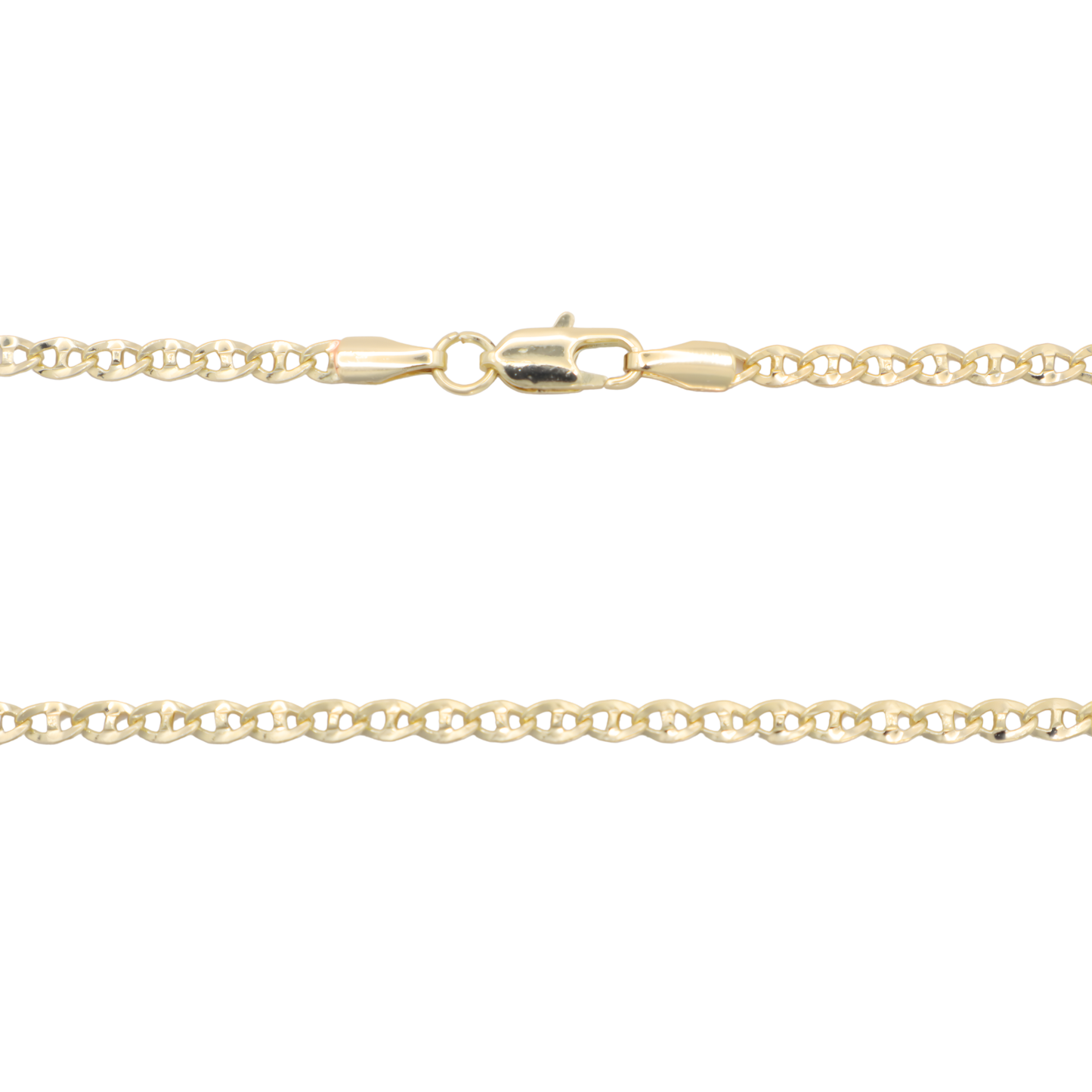 MARINERO 60CM 3MM