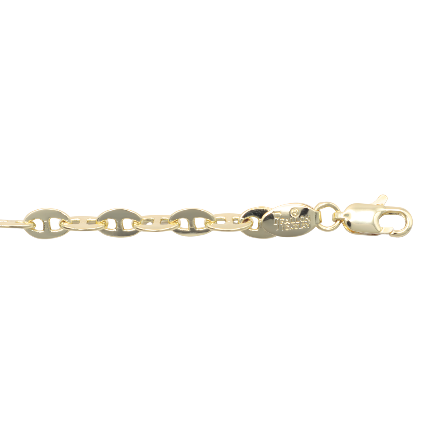 MARINERO ROLO 19CM 5MM