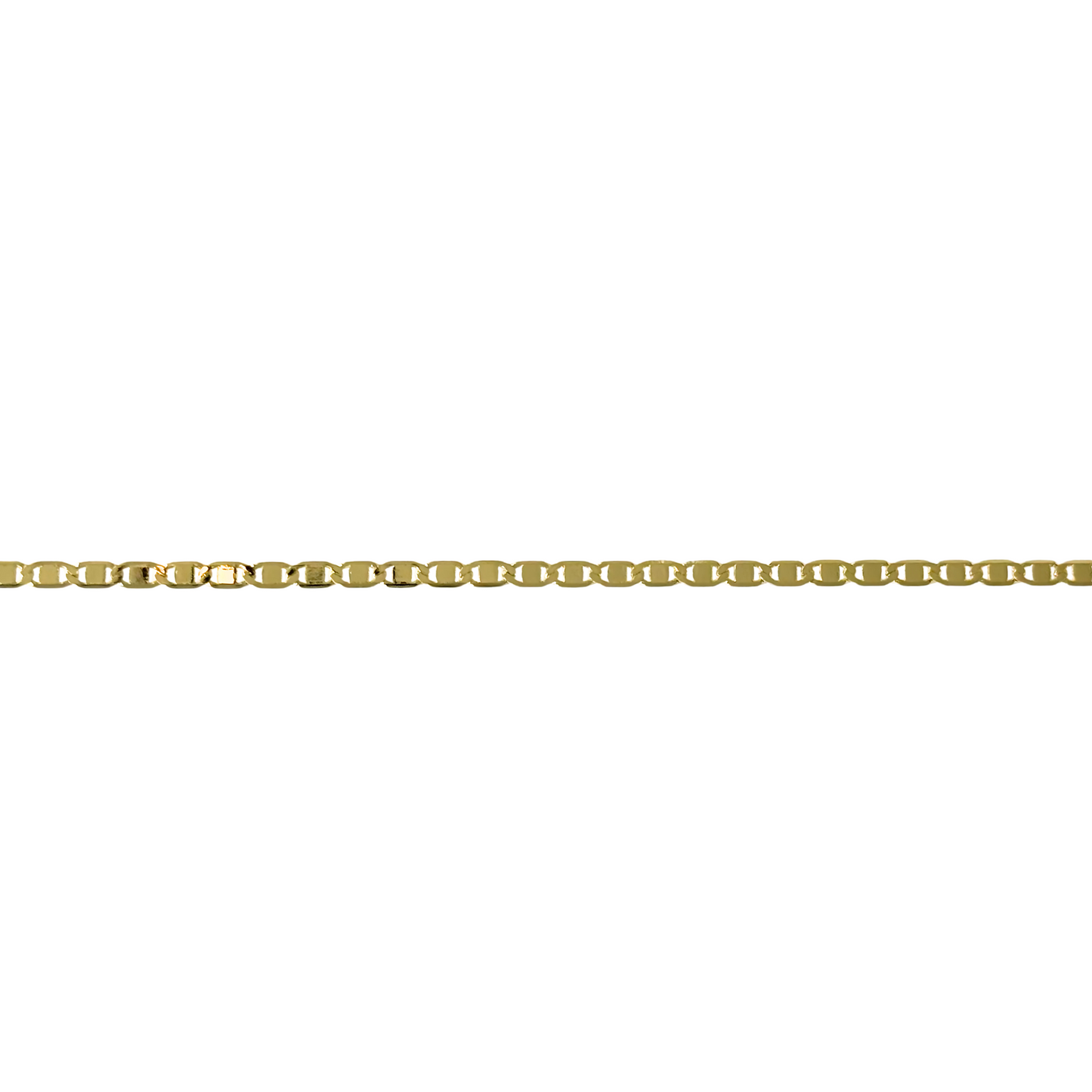 MARINERO 55CM 3MM