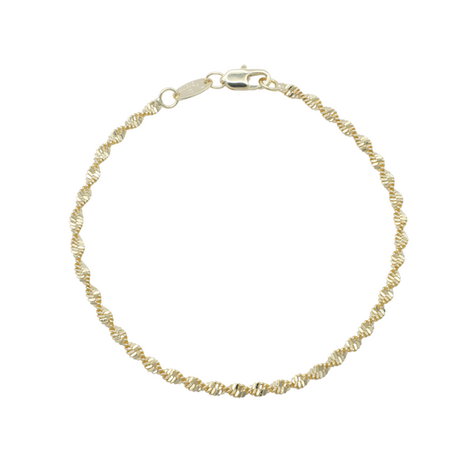 MEDIO TORZAL 19CM 3MM