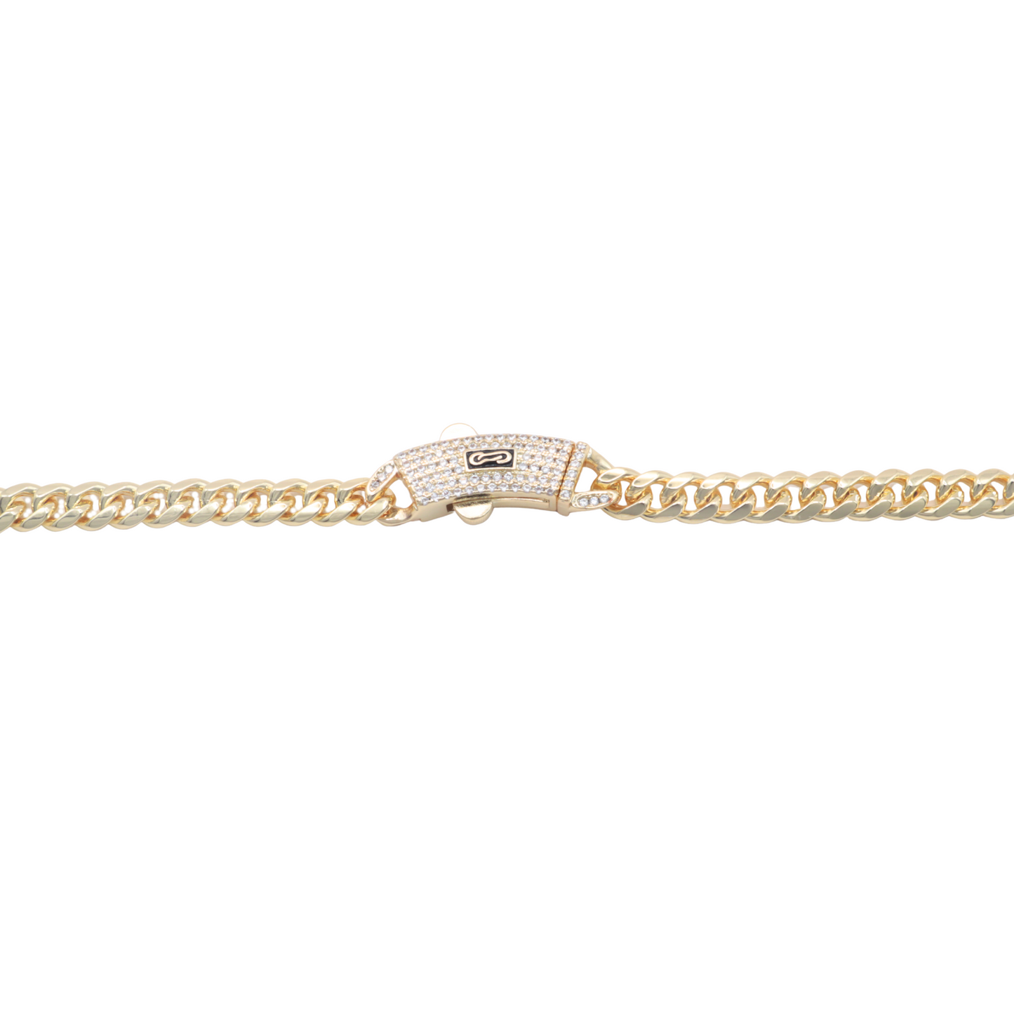 MONACO CUBAN 60CM 6MM