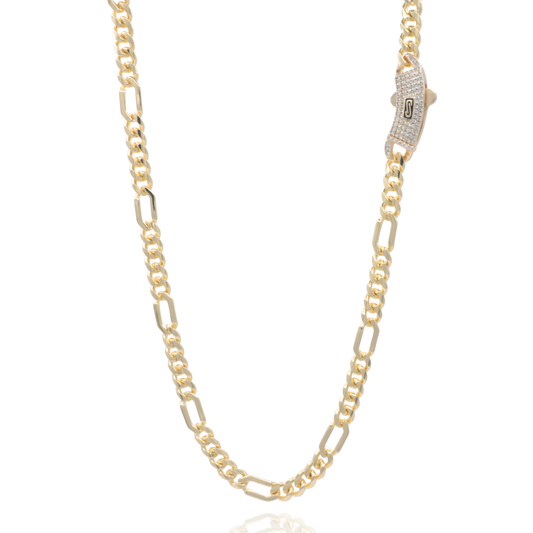 MONACO FIGARO 55CM 6MM