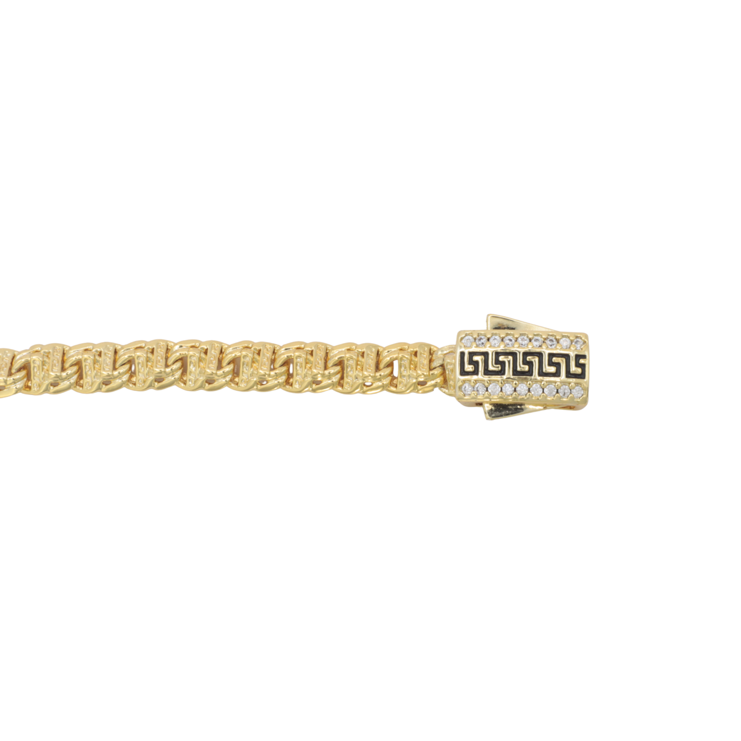 MONACO GUCCINO 21/18CM 4MM