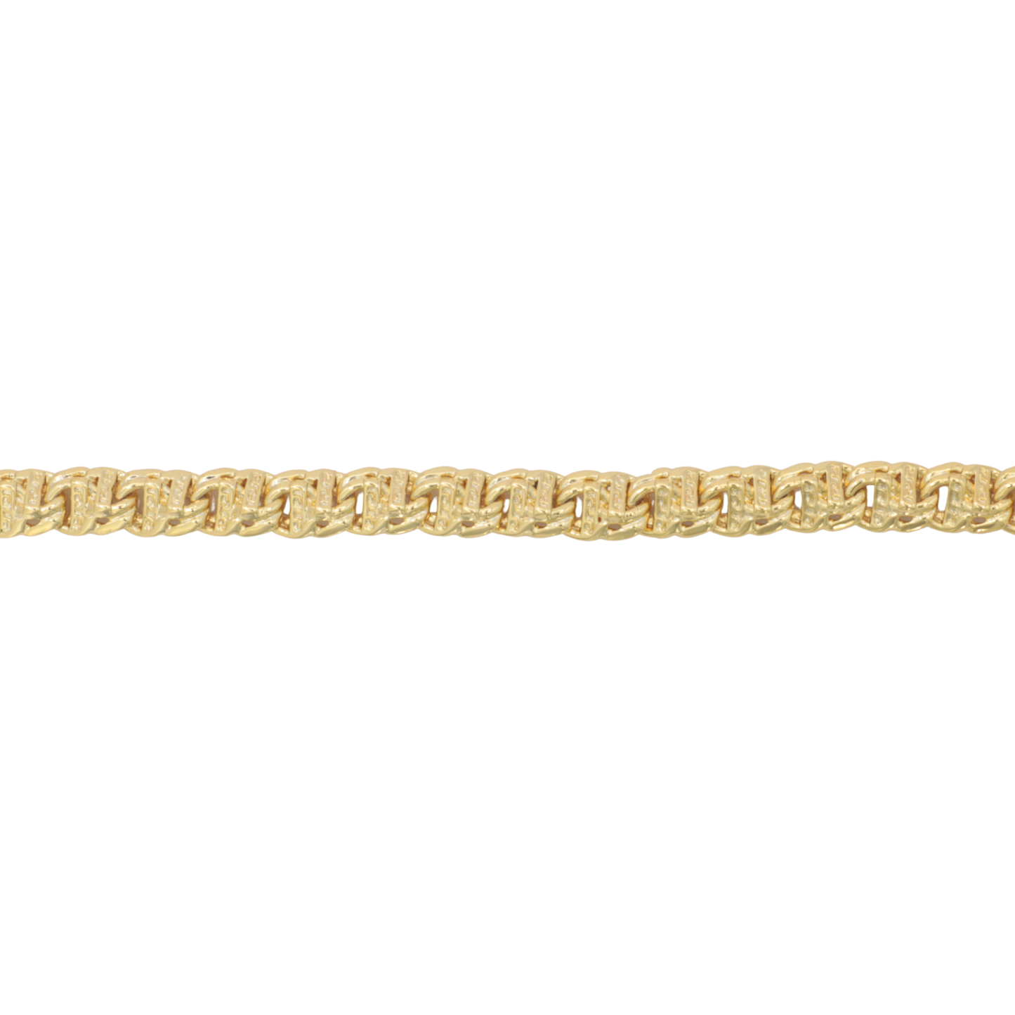 MONACO GUCCINO 21/18CM 4MM