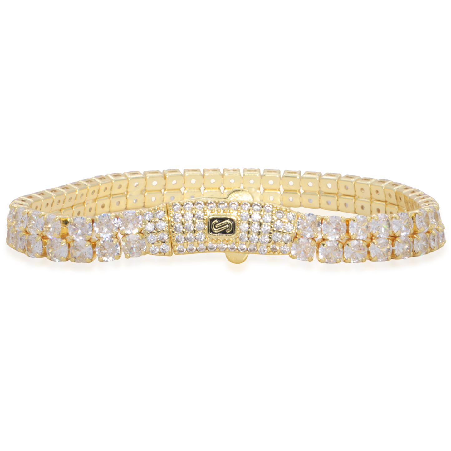 MONACO TENNIS 21CM 9MM