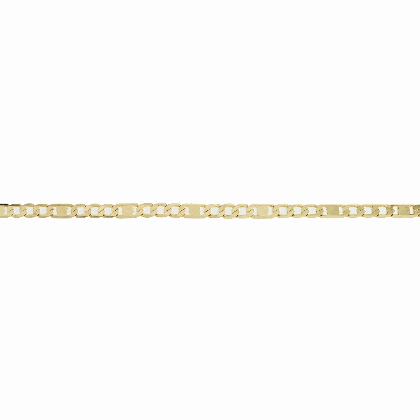 MARINERO FÍGARO 4MM 60CM