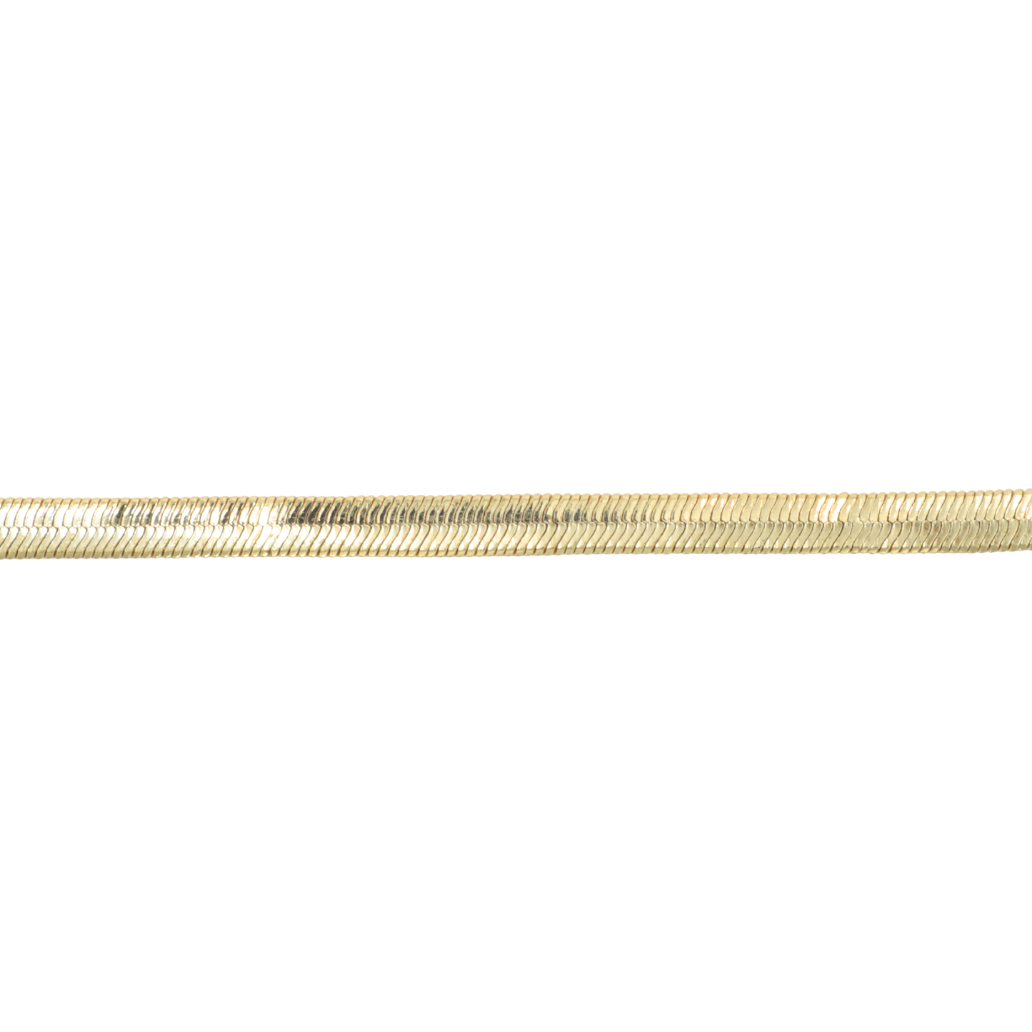 PANZA DE VIBORA 19CM 4MM